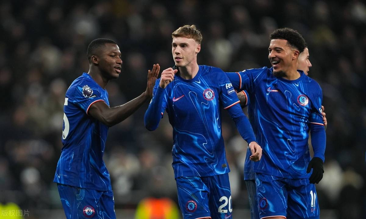 更是体现俱 更是体现俱