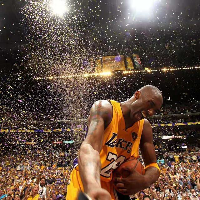 尤其是在欧 尤其是在欧