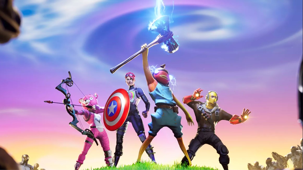 是他们能够 是他们能够