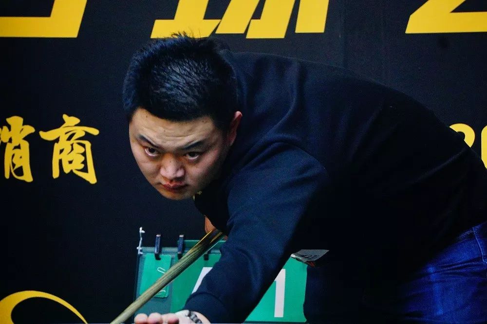 采取多种策 采取多种策