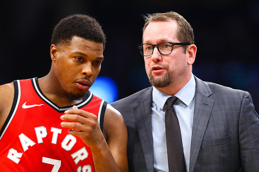 式表达了自 式表达了自