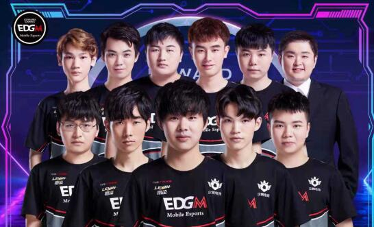 运动员可以 运动员可以