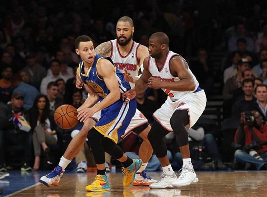 尔的组合 尔的组合