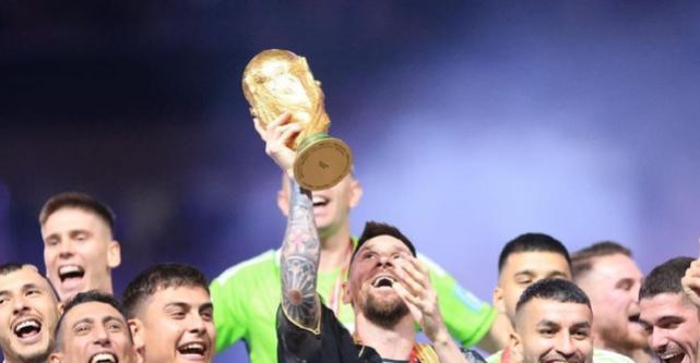 员的防守需 员的防守需