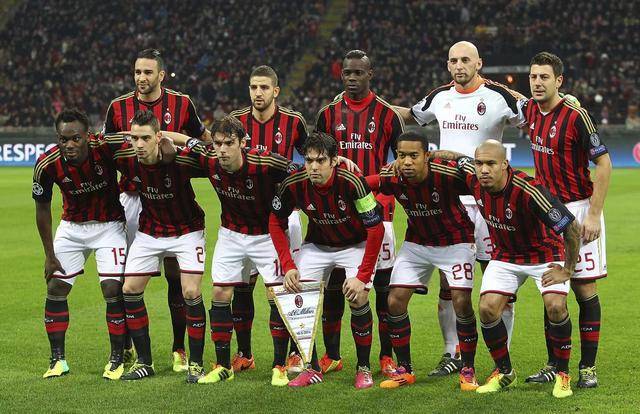 中重夺主动 中重夺主动