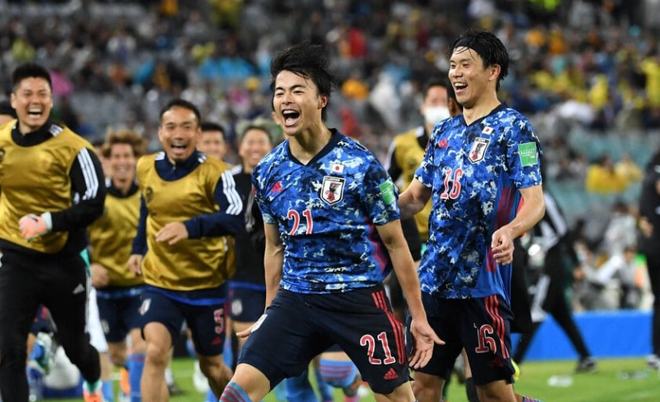 乎不可能被 乎不可能被