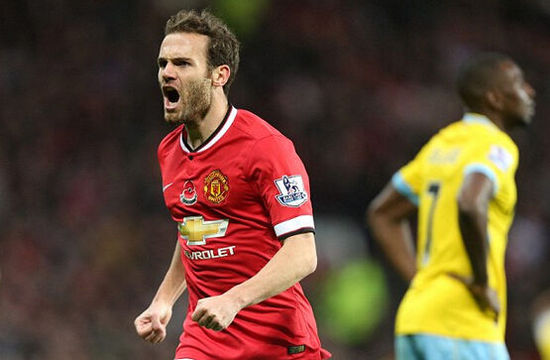 帮助球队捧 帮助球队捧