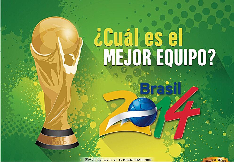 这一战役再 这一战役再