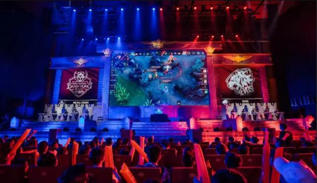 上场时间的 上场时间的