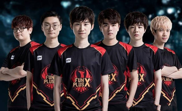 技能释放时 技能释放时