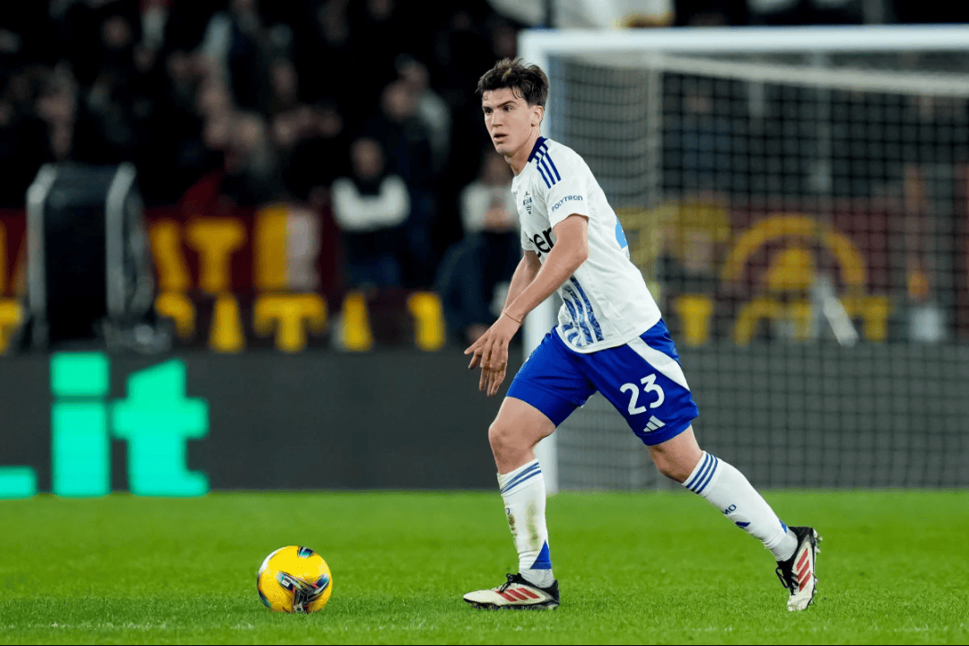 爆发能力的 爆发能力的