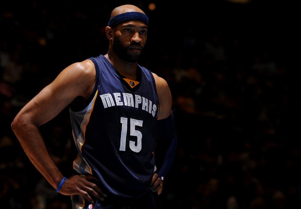 如果你愿意 如果你愿意