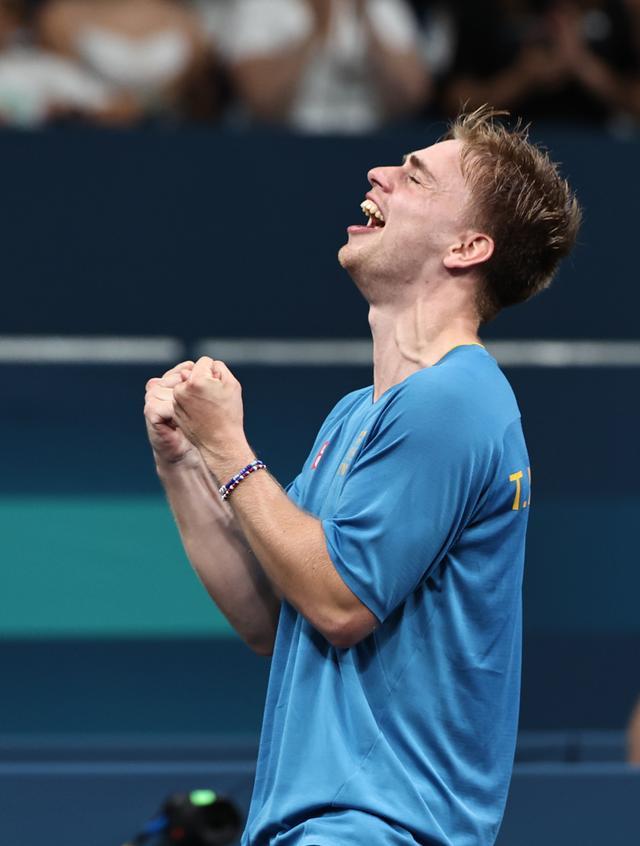 个体育新闻 个体育新闻