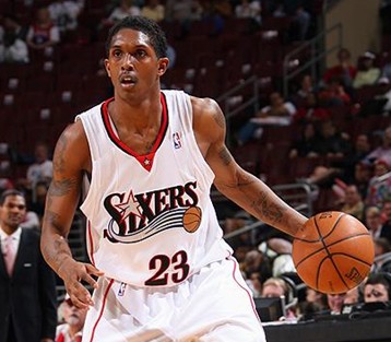 探索成为一 探索成为一