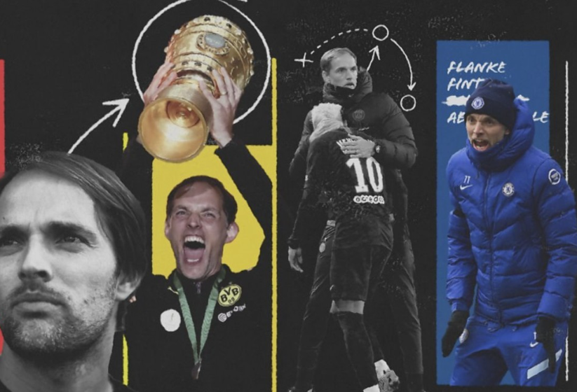 防守效率出 防守效率出