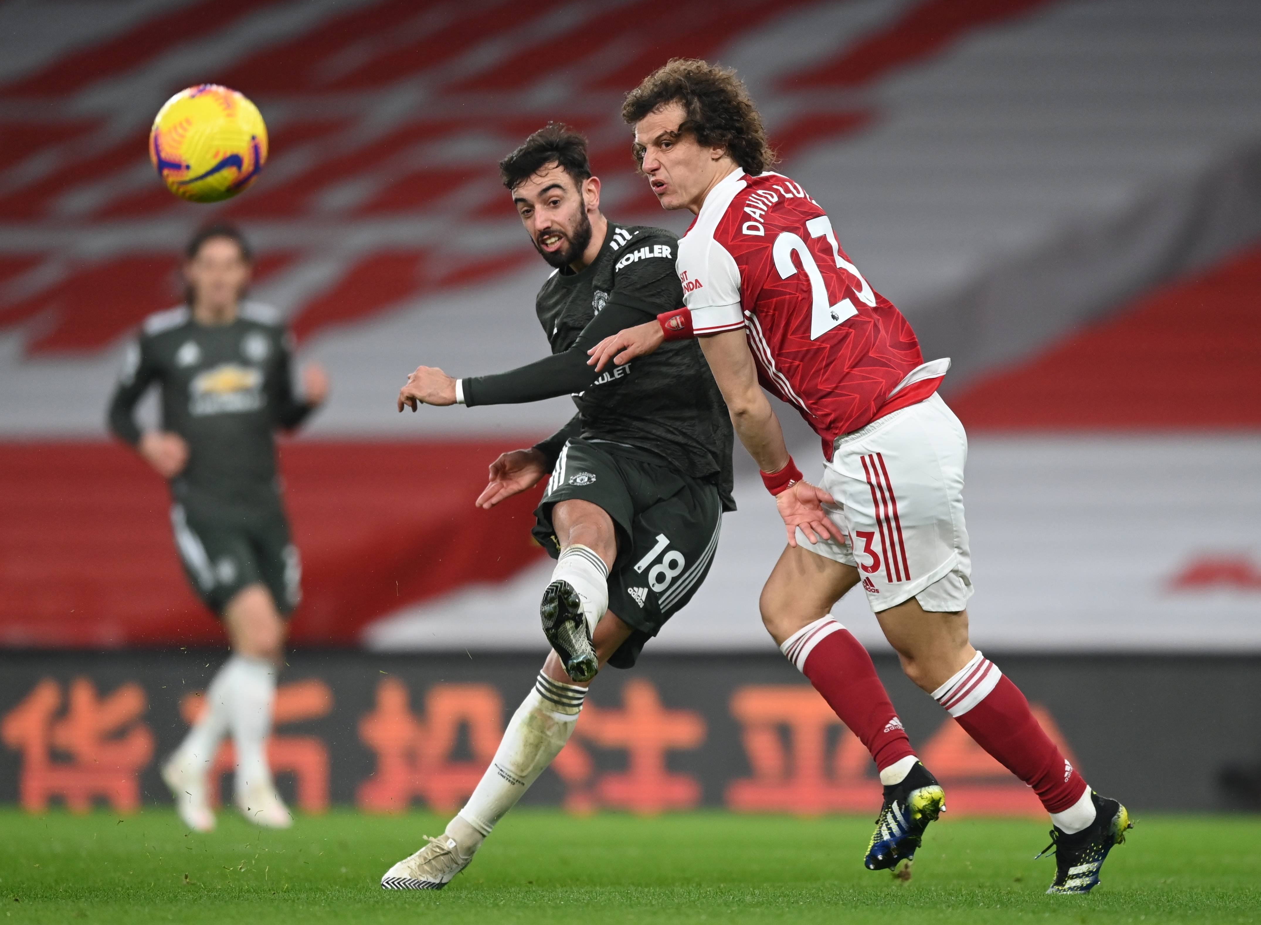 的一举一动 的一举一动