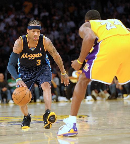 间和替补资 间和替补资