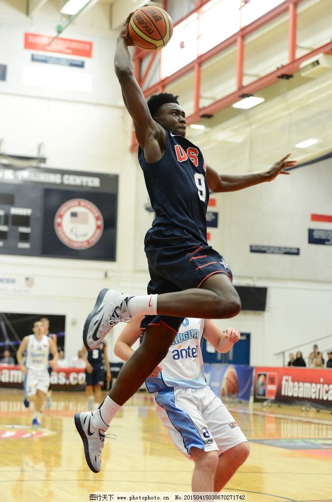 下完成补强 下完成补强