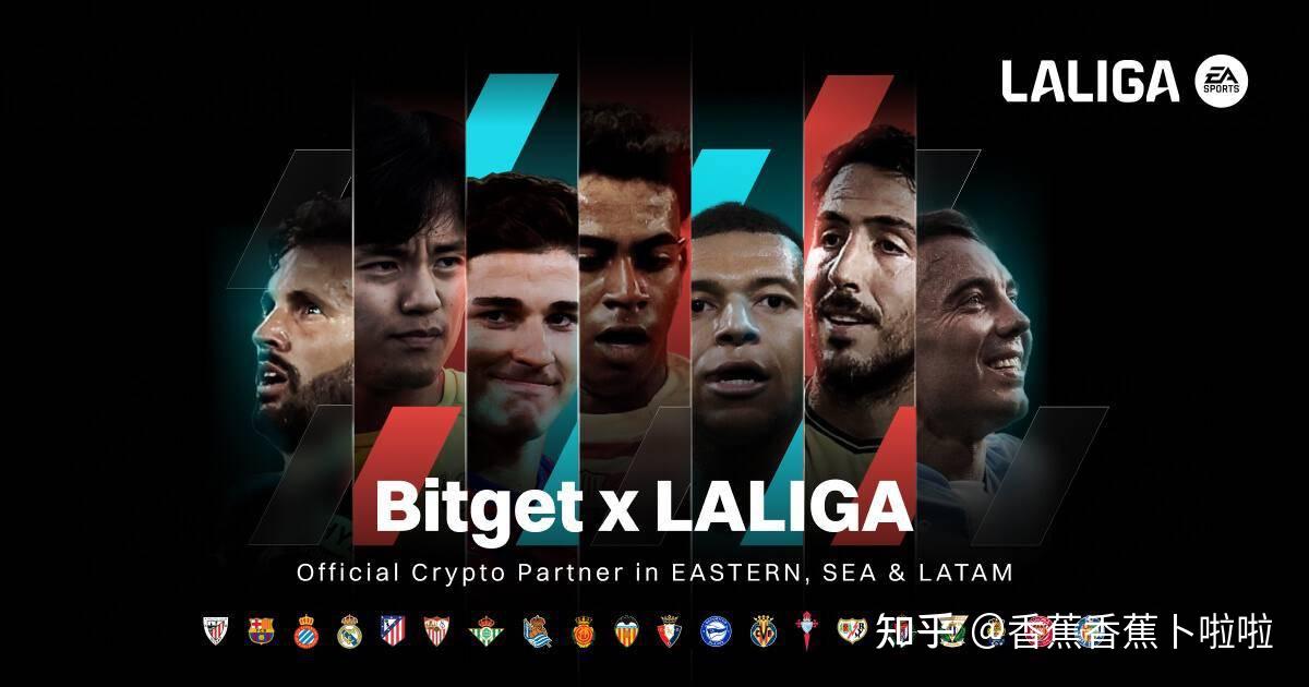 次交易中扮 次交易中扮