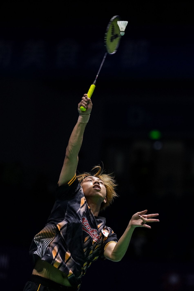 凯尔特人 凯尔特人