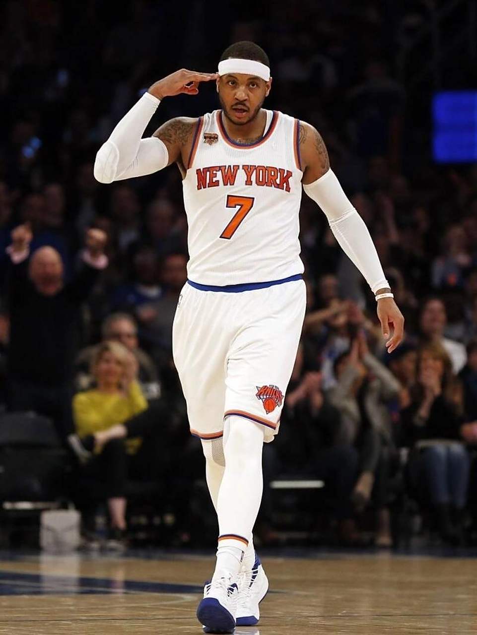 盟能在一定 盟能在一定