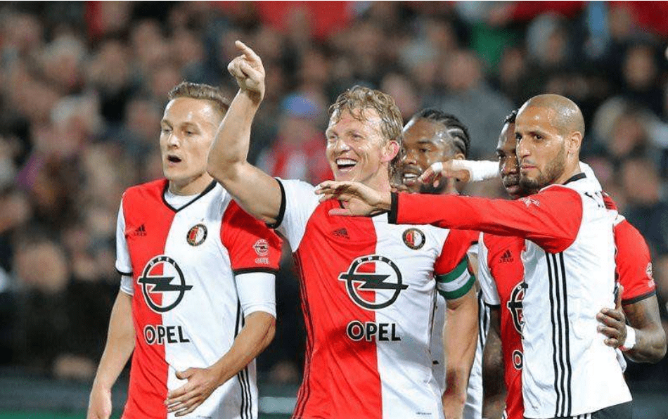 系的不只是 系的不只是