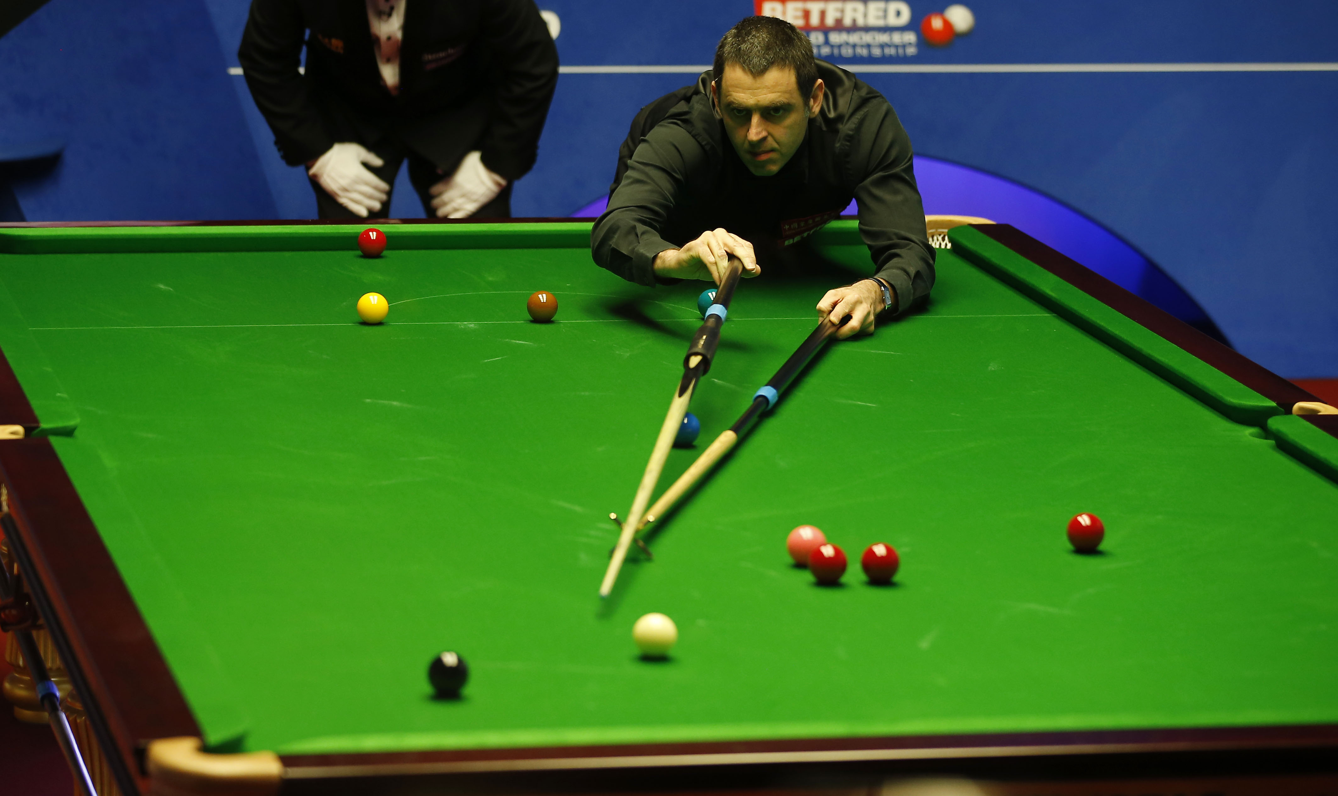 个球员越来 个球员越来