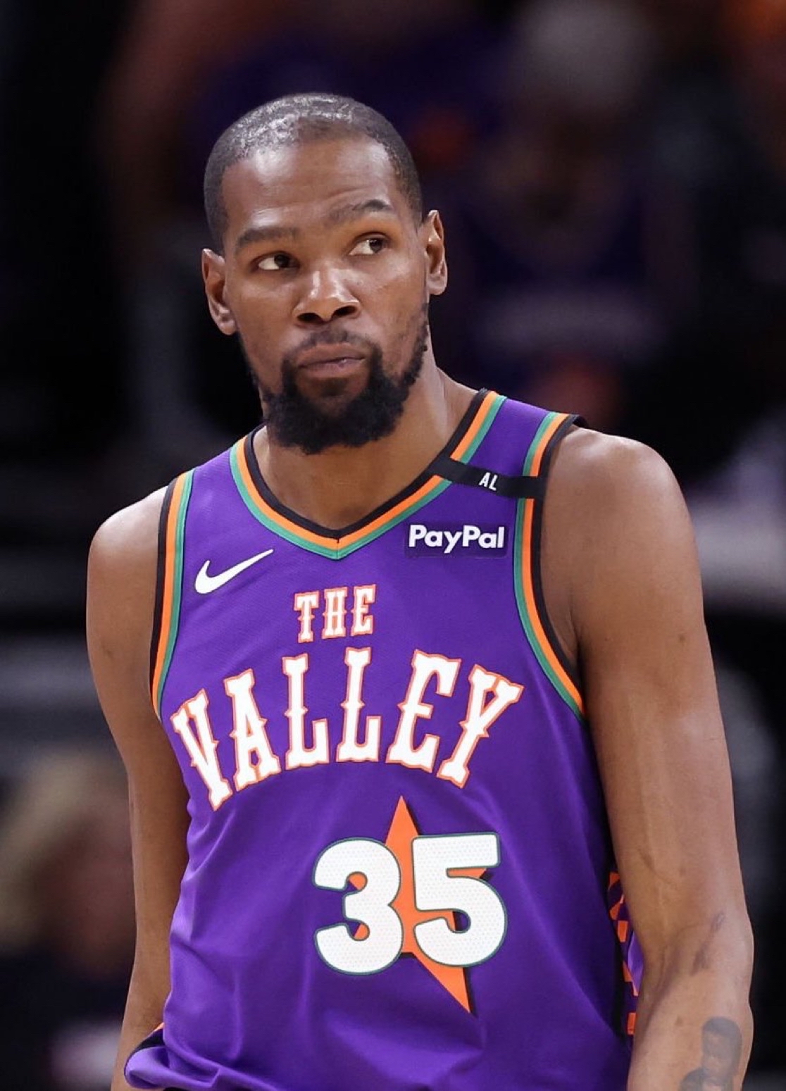 也让教练更 也让教练更