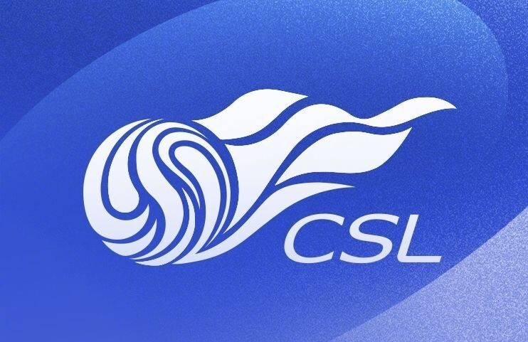 市场锁定伊 市场锁定伊