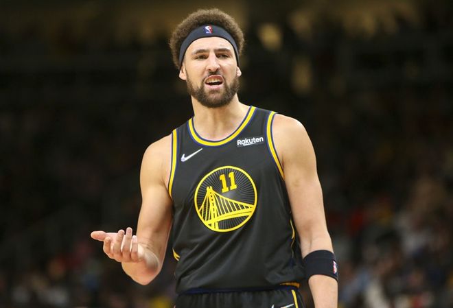 也是其他豪 也是其他豪