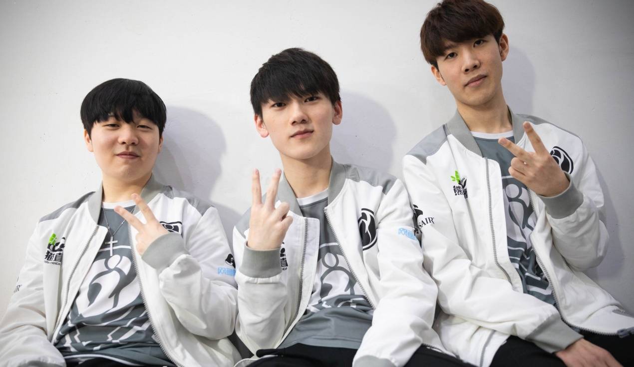 的环境中 的环境中