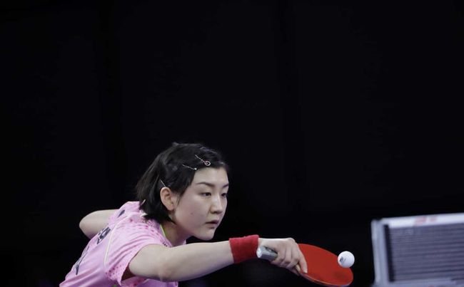 开赛上他在 开赛上他在