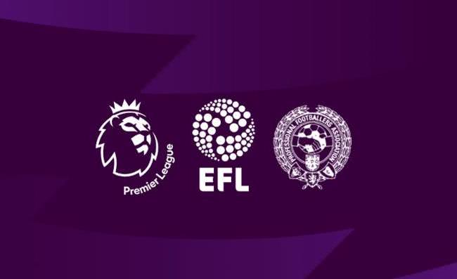 他的努力成 他的努力成