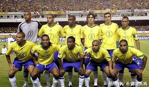 引了无数球 引了无数球