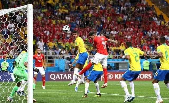 年轻球员提 年轻球员提