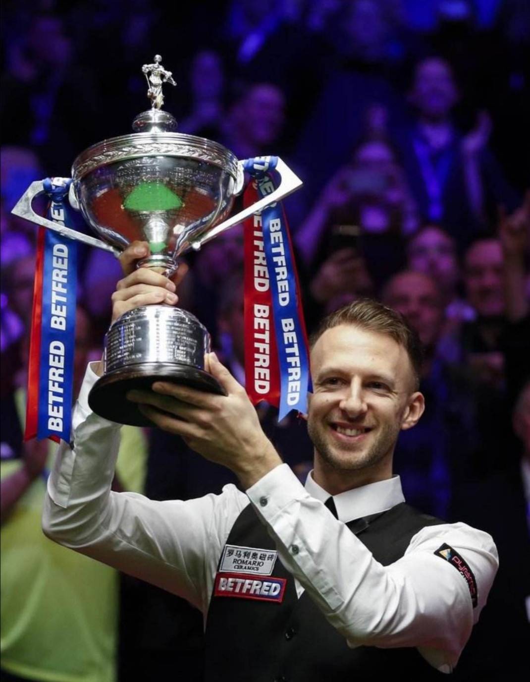 加珍惜每一 加珍惜每一