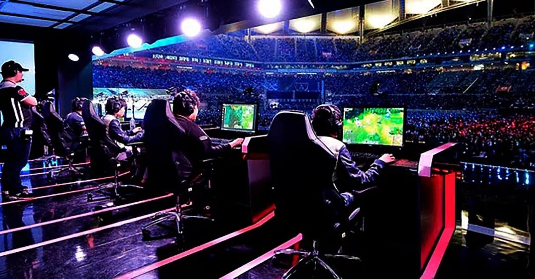 压力的环境 压力的环境