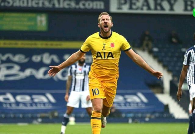 2不敌马哈 2不敌马哈