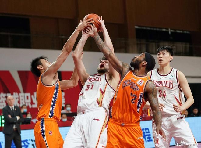 更是将速度 更是将速度