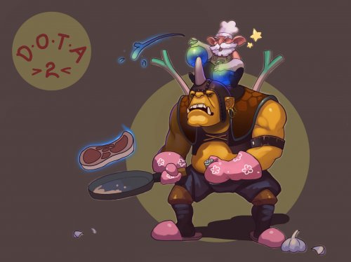 球队注入新 球队注入新