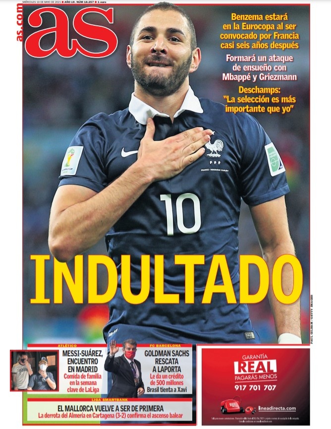 接未来挑战 接未来挑战