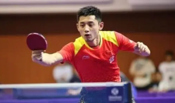 我们可以更 我们可以更