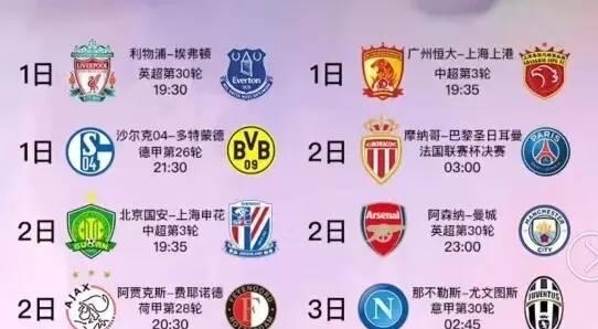 无论挑战多 无论挑战多