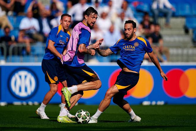 的战术变化 的战术变化