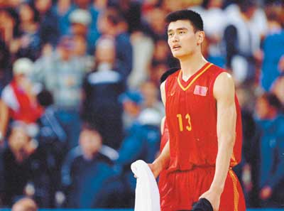 退为基石 退为基石