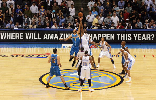 瞩目的得分 瞩目的得分