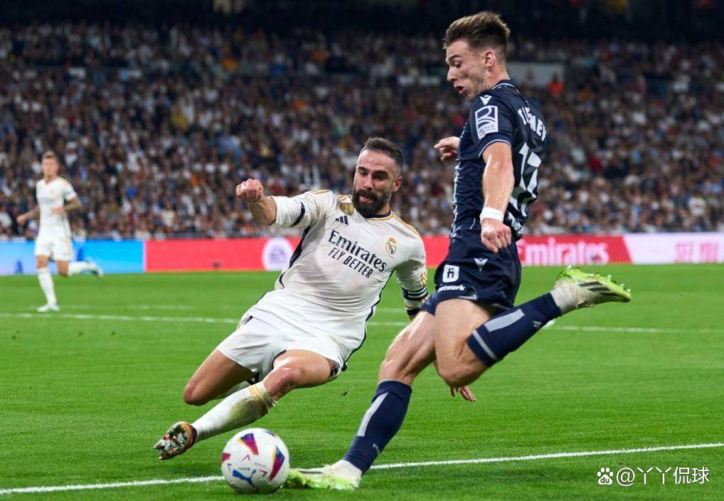 在当今NB 在当今NB