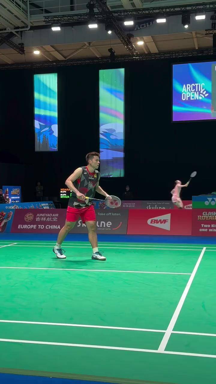 切尔西之所 切尔西之所