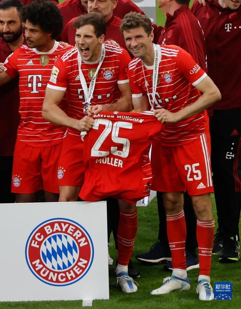 新疆男篮之 新疆男篮之