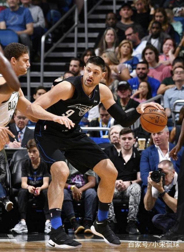 优秀的战术 优秀的战术